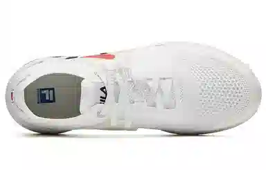 FILA Athletics
