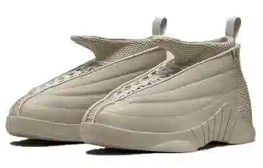 Jordan Air Jordan 15 retro sp "billie eilish"