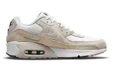 Nike Air Max 90 SE 2 Sail White