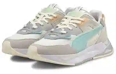 PUMA Mirage