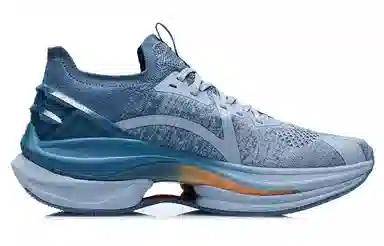LiNing 5S 1.0