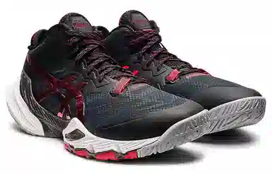 Asics Metarise