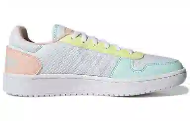 adidas neo Hoops 2.0