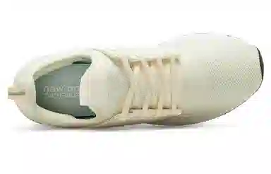 New Balance 247 Classic