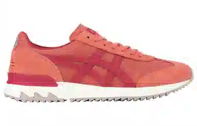 Onitsuka Tiger California 78 EX