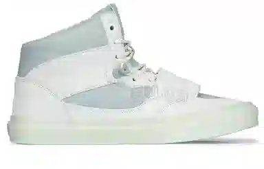 C2H4 x Vans Mountain Edition