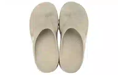 MLB Chunky LA Dodgers