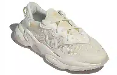 adidas originals Ozweego