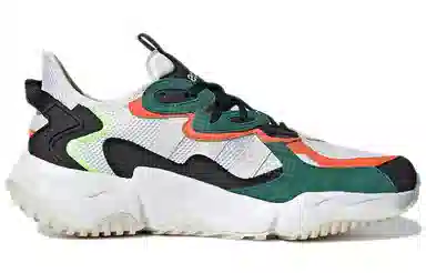 adidas Neo Nitrocharge