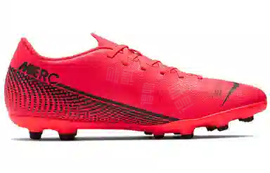 Nike Mercurial Vapor 13 13 Club MG