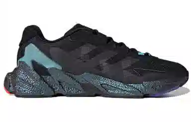 adidas X9000l4