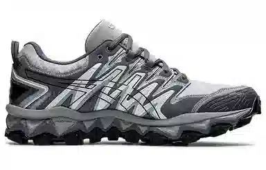 Asics GEL-FujiTrabuco 7