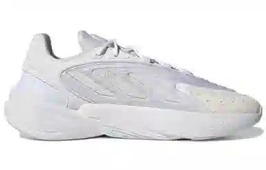 adidas Ozelia White