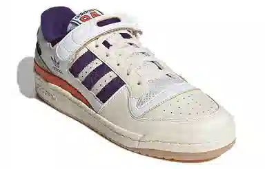 adidas originals FORUM 84 Low "s"