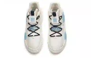Anta 3.0