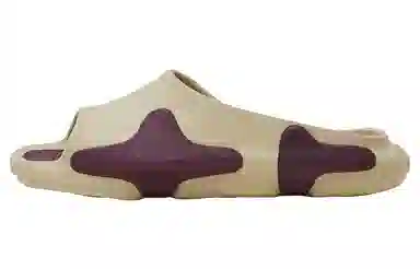 Stance x EQLZ EQUALIZER OASIS EVA