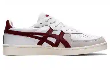Onitsuka Tiger GSM
