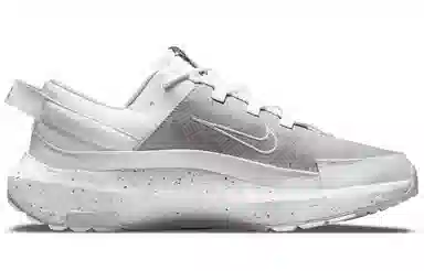 Nike Crater Remixa
