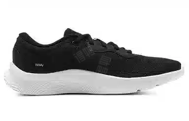 Under Armour Mojo
