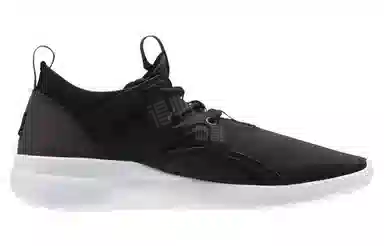 Reebok Upurtempo 1.0