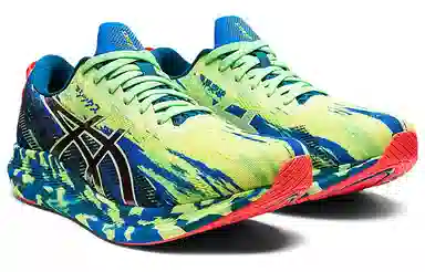 Asics Noosa Tri 13