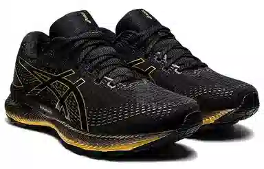 Asics Gel-Saiun