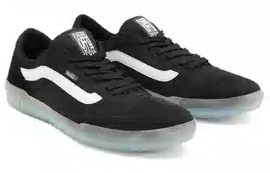 Vans AVE