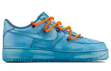 Nike Air Force 1 Low