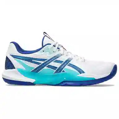 Asics POWERBREAK FF