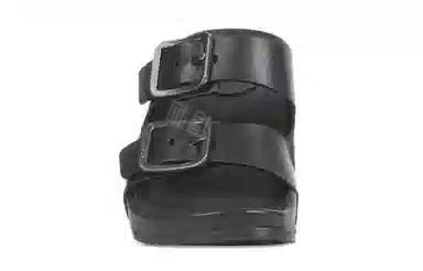 Balenciaga Mallorca