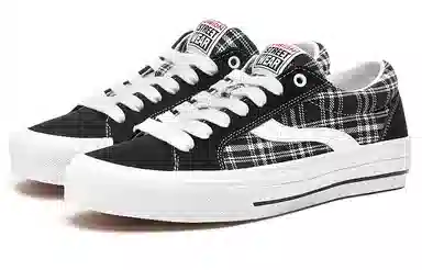 odd CIRKUS x Vision Street Wear Astley Pro