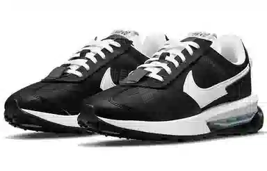 Nike Air Max Pre-Day