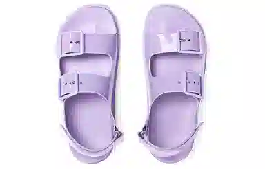 GUCCI Ouverture G