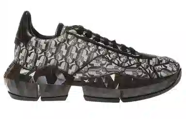 Jimmy Choo Diamond