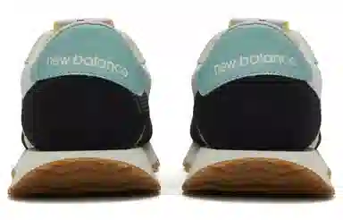 New Balance NB 237