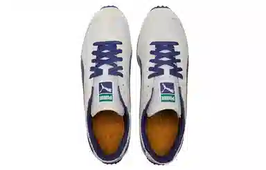 PUMA whirlwind