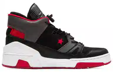 Converse ERX 260 Black Red