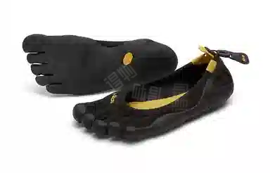 Vibram