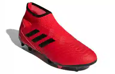 adidas Redator 19.3 LL FG