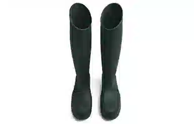 Bottega Veneta Puddle BV