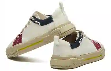 FILA FUSION