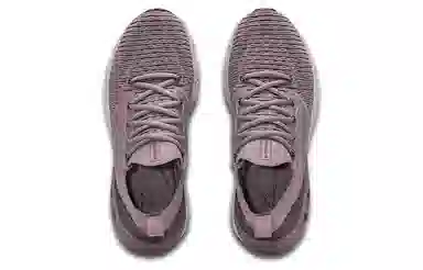 Under Armour HOVR Phantom 2