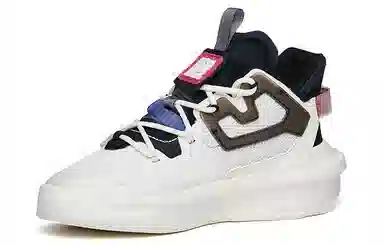 Anta 3.0