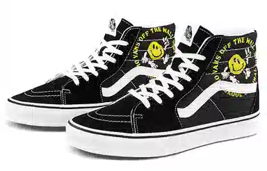 Vans SK8