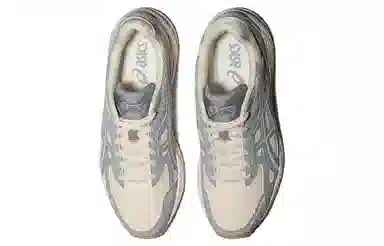 Asics Gel-170TR