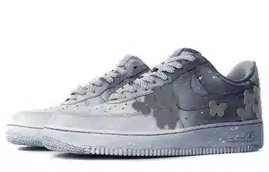 Nike Air Force 1 Low 07