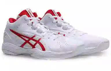 Asics Gel-Hoop V13