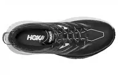 HOKA ONE ONE Speedgoat 4