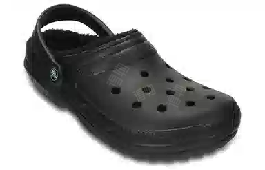 Crocs Classic clog