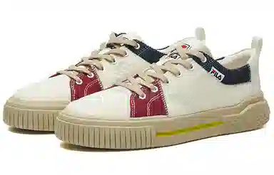 FILA FUSION
